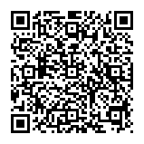 www.houseinfo.com.tw房屋網-新北台北灣天海星海灣,新北淡水台北灣天海星海灣,台北灣天海星海灣-QRCode