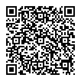 www.houseinfo.com.tw房屋網-新北台北灣江南大宅,新北淡水台北灣江南大宅,台北灣江南大宅-QRCode