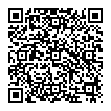 www.houseinfo.com.tw房屋網-新北台北灣江南大宅,新北淡水台北灣江南大宅,台北灣江南大宅-QRCode