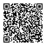www.houseinfo.com.tw房屋網-新北台北灣3江南,新北淡水台北灣3江南,台北灣3江南-QRCode