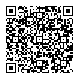 www.houseinfo.com.tw房屋網-新北台北灣5四季之旅,新北淡水台北灣5四季之旅,台北灣5四季之旅-QRCode