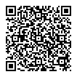 www.houseinfo.com.tw房屋網-新北台北灣6江南大宅,新北淡水台北灣6江南大宅,台北灣6江南大宅-QRCode