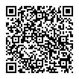 www.houseinfo.com.tw房屋網-新北台北灣N01星海灣,新北淡水台北灣N01星海灣,台北灣N01星海灣-QRCode