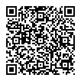 www.houseinfo.com.tw房屋網-新北台北灣NO5四季之旅,新北淡水台北灣NO5四季之旅,台北灣NO5四季之旅-QRCode