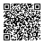 www.houseinfo.com.tw房屋網-新北台北爵士,新北汐止台北爵士,台北爵士-QRCode