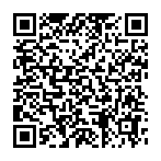 www.houseinfo.com.tw房屋網-新北台北牛津,新北樹林台北牛津,台北牛津-QRCode