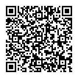 www.houseinfo.com.tw房屋網-新北台北理想國,新北蘆洲台北理想國,台北理想國-QRCode