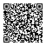 www.houseinfo.com.tw房屋網-新北台北理想家,新北汐止台北理想家,台北理想家-QRCode