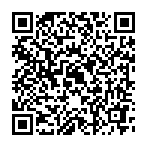 www.houseinfo.com.tw房屋網-新北台北瑞士,新北中和台北瑞士,台北瑞士-QRCode