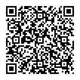 www.houseinfo.com.tw房屋網-新北台北瑞士二期,新北中和台北瑞士二期,台北瑞士二期-QRCode