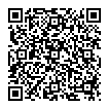 www.houseinfo.com.tw房屋網-新北台北瑞士琉森,新北中和台北瑞士琉森,台北瑞士琉森-QRCode