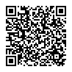 www.houseinfo.com.tw房屋網-新北台北畫堤,新北新店台北畫堤,台北畫堤-QRCode