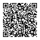 www.houseinfo.com.tw房屋網-新北台北瞭望台,新北蘆洲台北瞭望台,台北瞭望台-QRCode