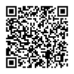 www.houseinfo.com.tw房屋網-新北台北福第,新北永和台北福第,台北福第-QRCode