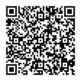 www.houseinfo.com.tw房屋網-新北台北科技城,新北三重台北科技城,台北科技城-QRCode