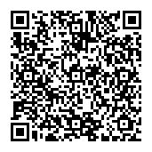 www.houseinfo.com.tw房屋網-新北台北紙廠法拍屋公寓,新北板橋台北紙廠法拍屋公寓,台北紙廠法拍屋公寓-QRCode