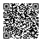 www.houseinfo.com.tw房屋網-新北台北綠第,新北樹林台北綠第,台北綠第-QRCode