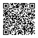 www.houseinfo.com.tw房屋網-新北台北芳鄰,新北板橋台北芳鄰,台北芳鄰-QRCode