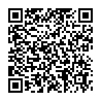 www.houseinfo.com.tw房屋網-新北台北芳鄰,新北林口台北芳鄰,台北芳鄰-QRCode