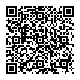 www.houseinfo.com.tw房屋網-新北台北華城Zurich Villa,新北新店台北華城Zurich Villa,台北華城Zurich Villa-QRCode