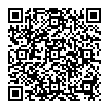 www.houseinfo.com.tw房屋網-新北台北華城ZurichVilla,新北新店台北華城ZurichVilla,台北華城ZurichVilla-QRCode