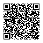 www.houseinfo.com.tw房屋網-新北台北華府,新北蘆洲台北華府,台北華府-QRCode