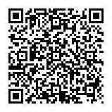 www.houseinfo.com.tw房屋網-新北台北華府三期,新北新莊台北華府三期,台北華府三期-QRCode