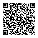 www.houseinfo.com.tw房屋網-新北台北萬通國際社區,新北淡水台北萬通國際社區,台北萬通國際社區-QRCode