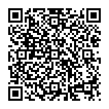 www.houseinfo.com.tw房屋網-新北台北蔚藍天,新北五股台北蔚藍天,台北蔚藍天-QRCode