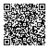 www.houseinfo.com.tw房屋網-新北台北西華路易特區,新北中和台北西華路易特區,台北西華路易特區-QRCode