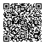 www.houseinfo.com.tw房屋網-新北台北西華路易特區,新北永和台北西華路易特區,台北西華路易特區-QRCode
