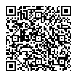 www.houseinfo.com.tw房屋網-新北台北西華陸弈特區,新北中和台北西華陸弈特區,台北西華陸弈特區-QRCode