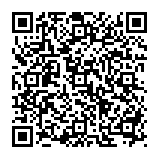 www.houseinfo.com.tw房屋網-新北台北設計家,新北八里台北設計家,台北設計家-QRCode