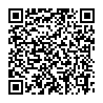 www.houseinfo.com.tw房屋網-新北台北豪景,新北樹林台北豪景,台北豪景-QRCode