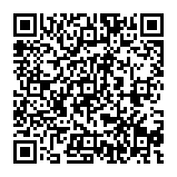 www.houseinfo.com.tw房屋網-新北台北邁阿密,新北萬里台北邁阿密,台北邁阿密-QRCode