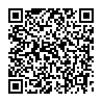 www.houseinfo.com.tw房屋網-新北台北鄉城,新北鶯歌台北鄉城,台北鄉城-QRCode