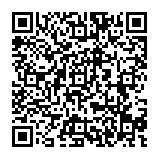 www.houseinfo.com.tw房屋網-新北台北金天廈,新北三重台北金天廈,台北金天廈-QRCode