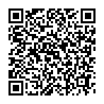 www.houseinfo.com.tw房屋網-新北台北金鑽,新北新店台北金鑽,台北金鑽-QRCode