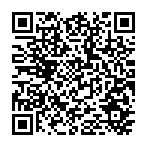 www.houseinfo.com.tw房屋網-新北台北陽光,新北五股台北陽光,台北陽光-QRCode