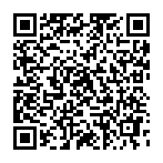 www.houseinfo.com.tw房屋網-新北台北陽光,新北泰山台北陽光,台北陽光-QRCode