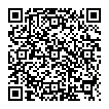 www.houseinfo.com.tw房屋網-新北台北陽光月光區,新北泰山台北陽光月光區,台北陽光月光區-QRCode