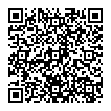 www.houseinfo.com.tw房屋網-新北台北陽光辰光區,新北泰山台北陽光辰光區,台北陽光辰光區-QRCode