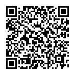 www.houseinfo.com.tw房屋網-新北台北雪梨,新北淡水台北雪梨,台北雪梨-QRCode