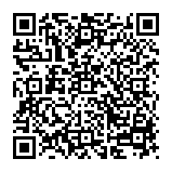 www.houseinfo.com.tw房屋網-新北台北青年城2,新北五股台北青年城2,台北青年城2-QRCode