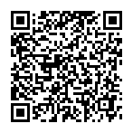 www.houseinfo.com.tw房屋網-新北台北首富,新北永和台北首富,台北首富-QRCode