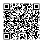 www.houseinfo.com.tw房屋網-新北台北鳳都,新北三重台北鳳都,台北鳳都-QRCode