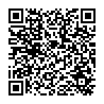 www.houseinfo.com.tw房屋網-新北台北麗晶,新北土城台北麗晶,台北麗晶-QRCode