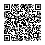 www.houseinfo.com.tw房屋網-新北台北麗緻,新北蘆洲台北麗緻,台北麗緻-QRCode