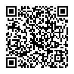 www.houseinfo.com.tw房屋網-新北台北747,新北三重台北747,台北747-QRCode