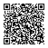 www.houseinfo.com.tw房屋網-新北台北747大樓,新北三重台北747大樓,台北747大樓-QRCode